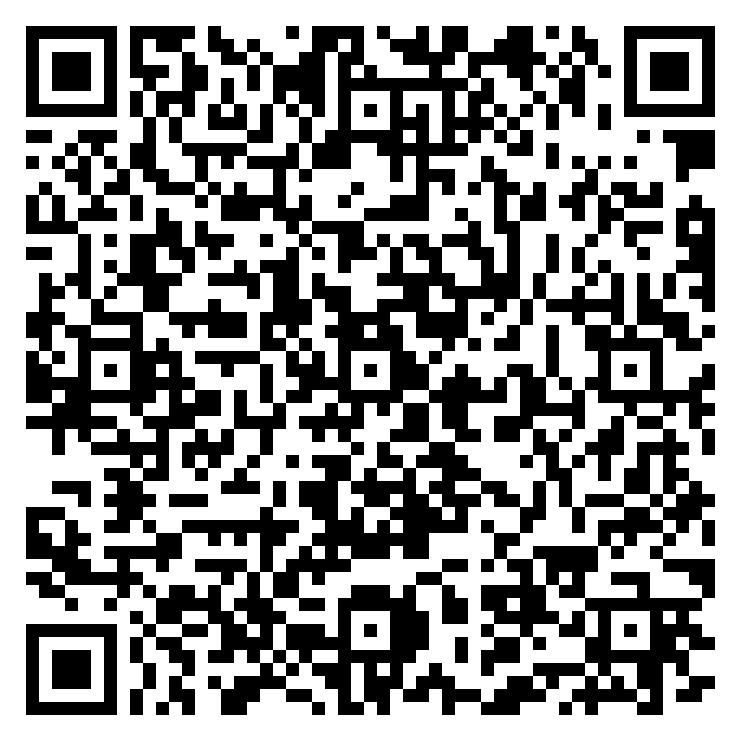 QR code 52351805400000