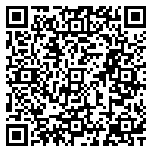 QR code 54424931000000