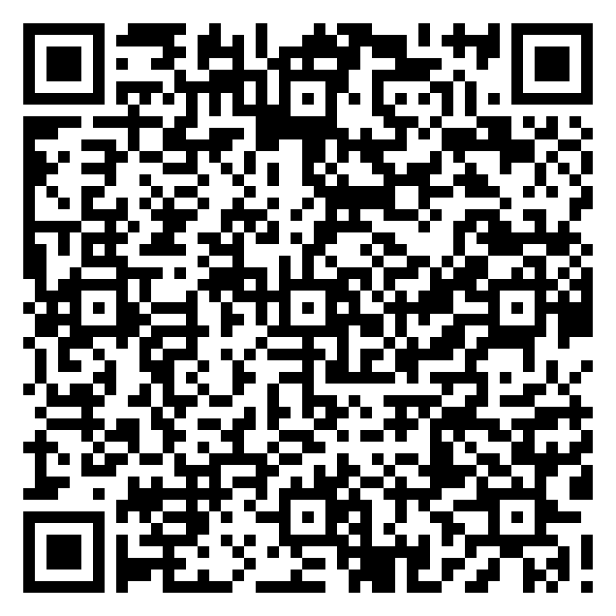 QR code 38313944500000