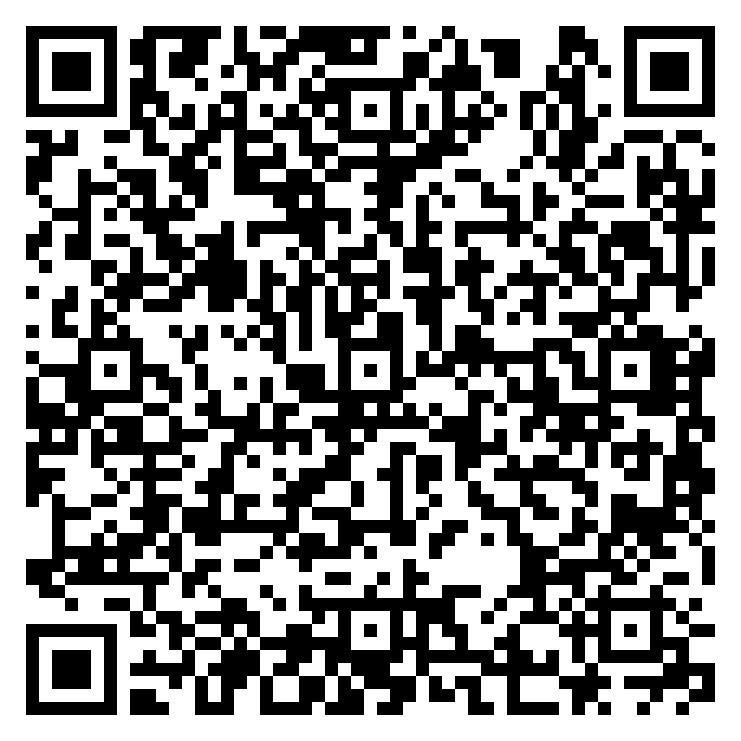 QR code 52564773200000