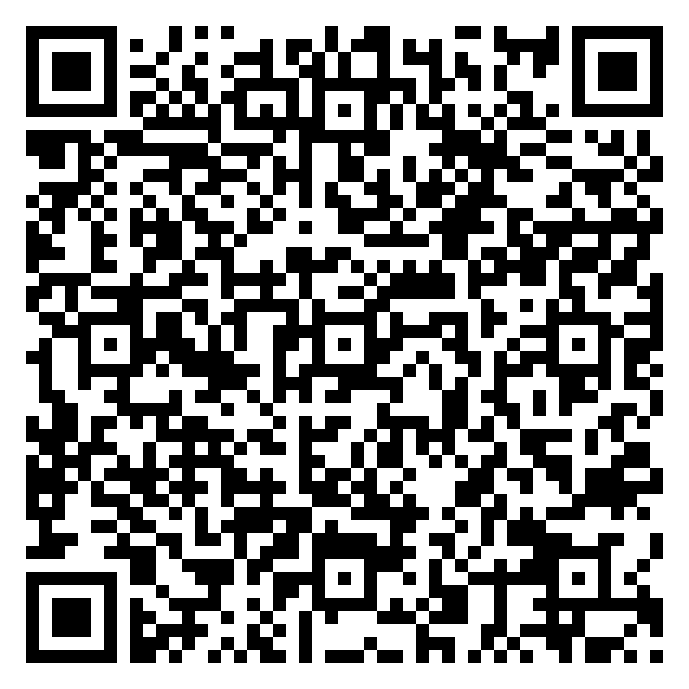 QR code 38685240000000