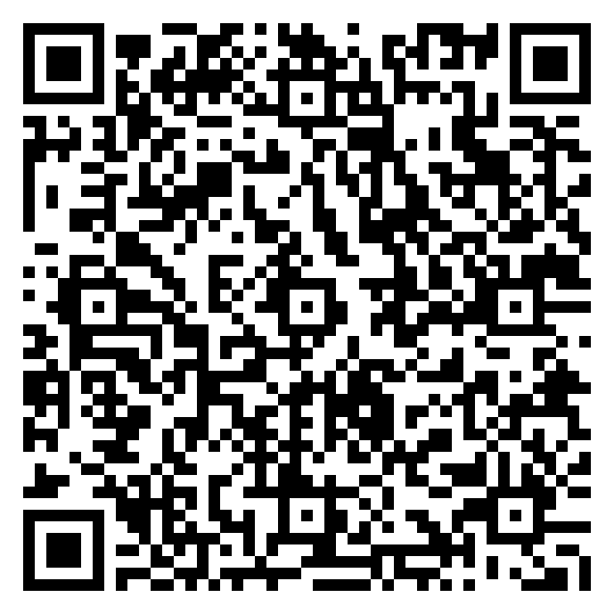 QR code 54188462600000