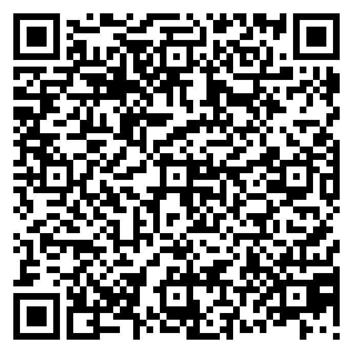 QR code 52017515100000