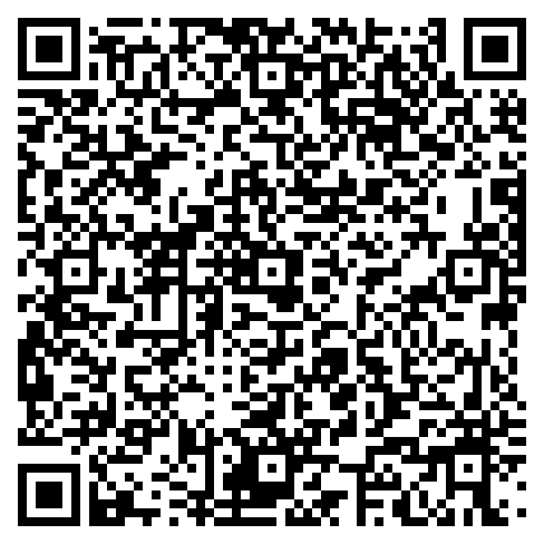 QR code 52886805000000