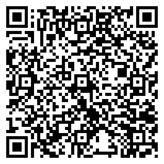 QR code 38347117400000