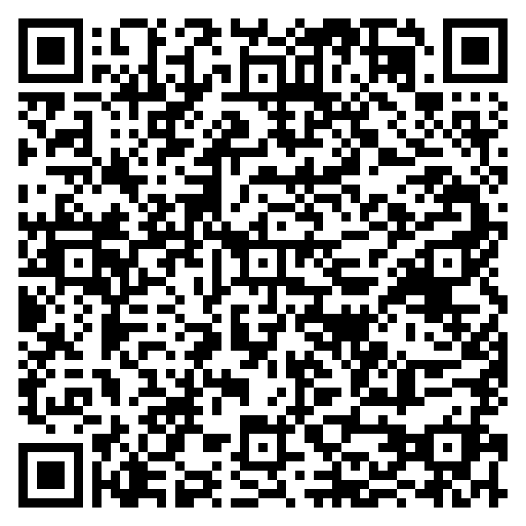 QR code 52059285400000