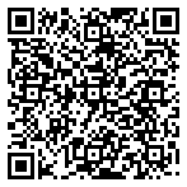 QR code 52425614200000