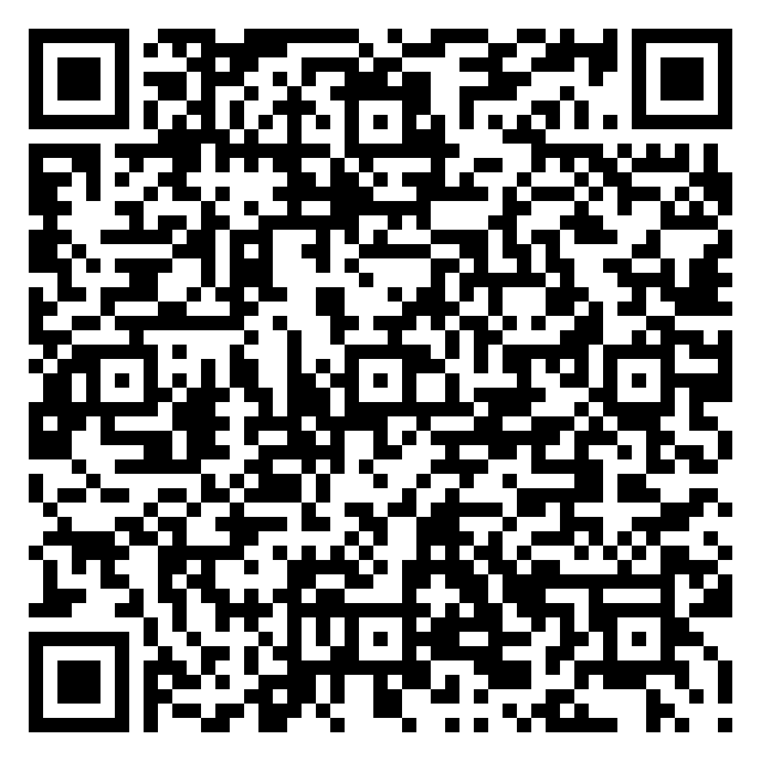 QR code 54192292400000