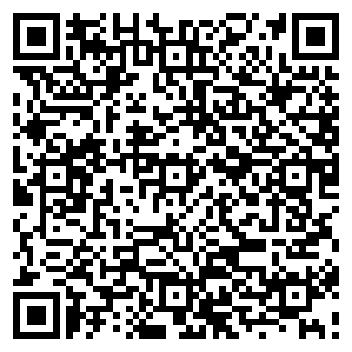 QR code 52009765200000