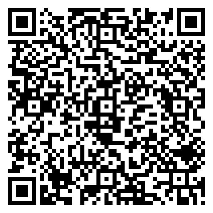 QR code 36793002200000