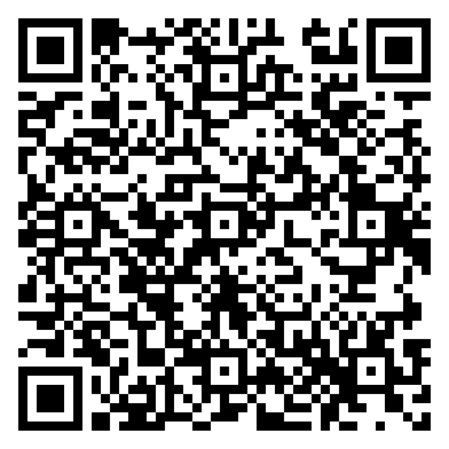 QR code 54162742100000