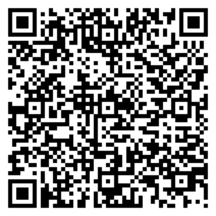 QR code 52302855100000