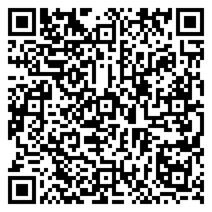QR code 36896173400000