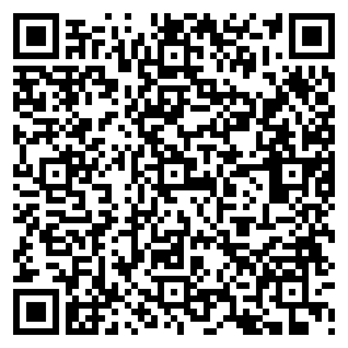 QR code 38468437000000