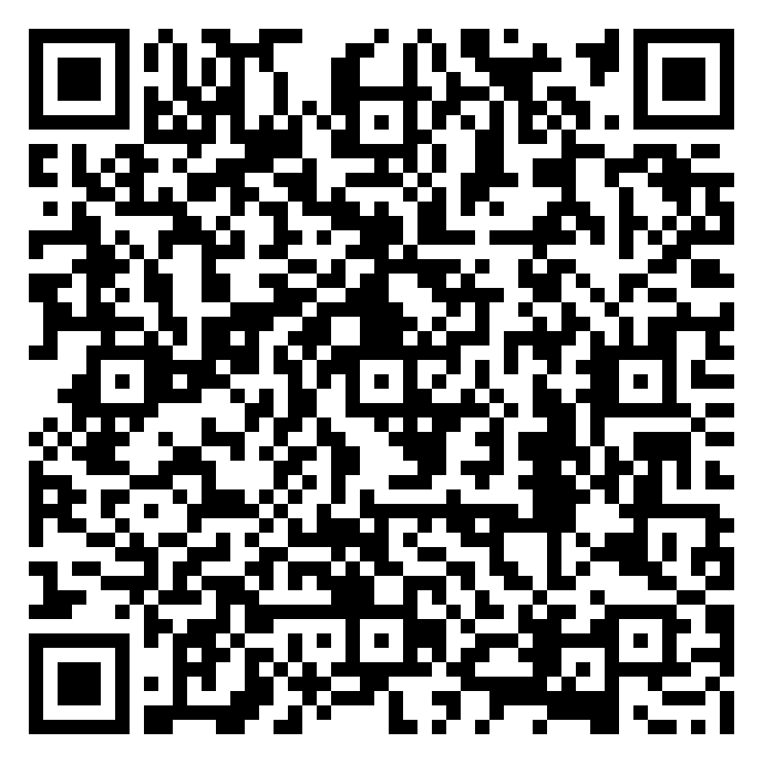 QR code 54133805900000