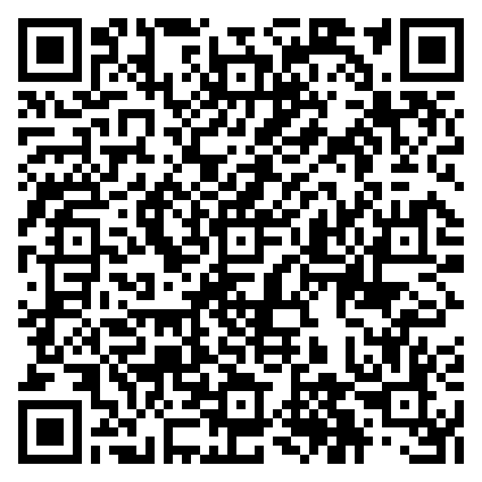 QR code 54335506200000
