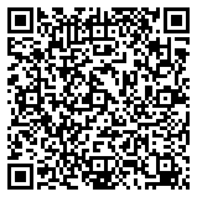 QR code 52971739800000
