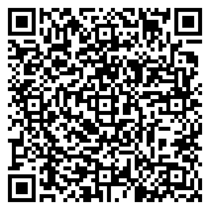 QR code 52108649000000