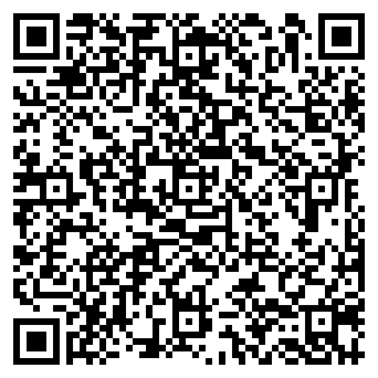 QR code 38996524000000