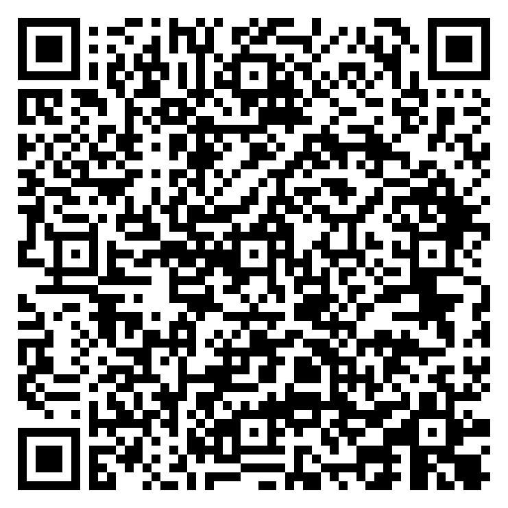 QR code 52846068400000