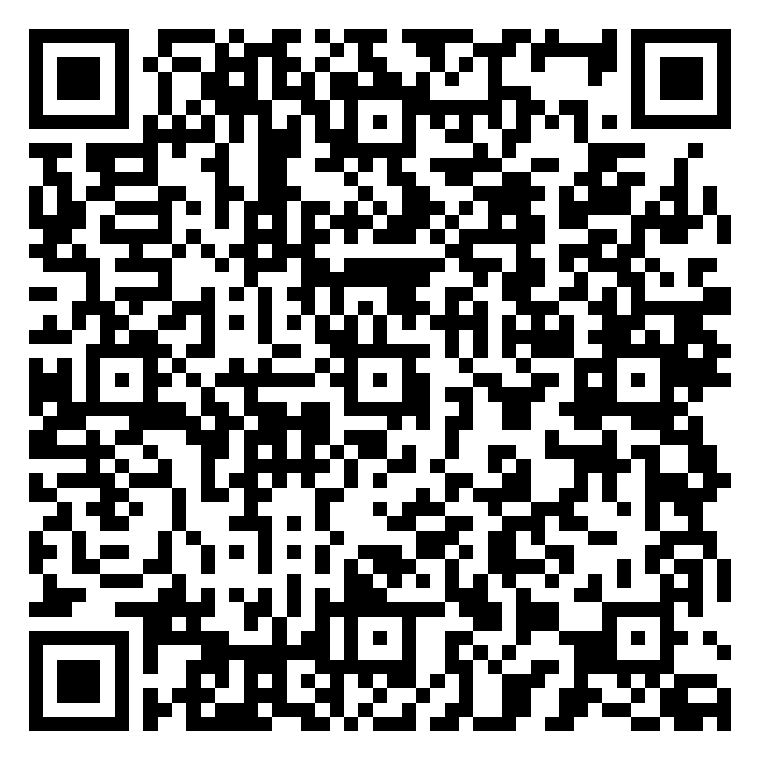 QR code 52879357500000