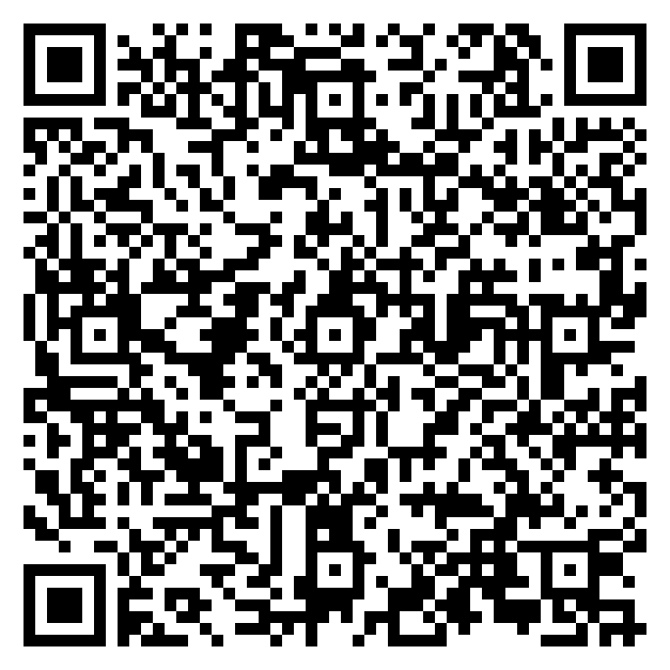 QR code 38378803700000