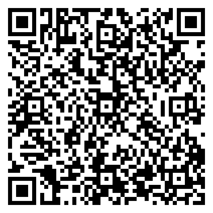QR code 38892319000000