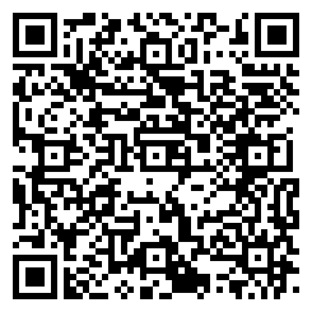 QR code 52938267300000