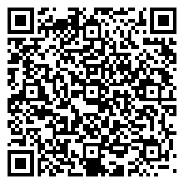 QR code 52463891000000
