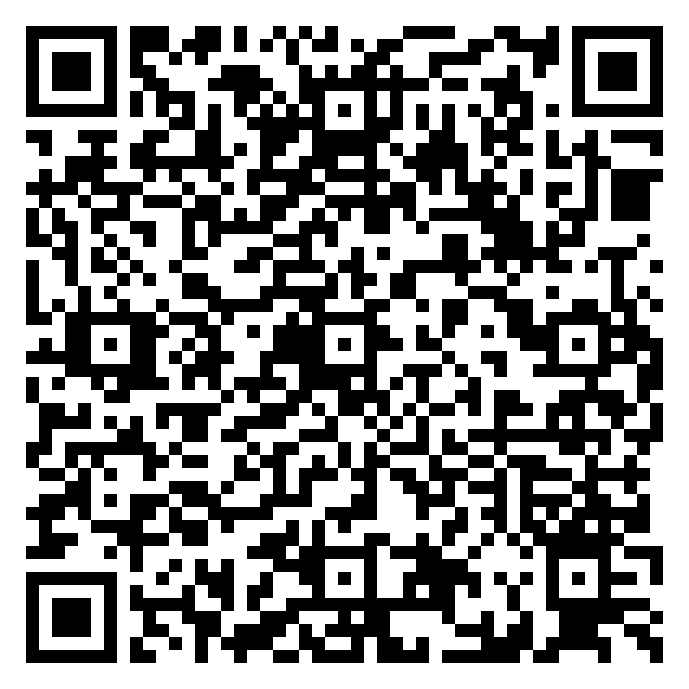 QR code 36891417200000