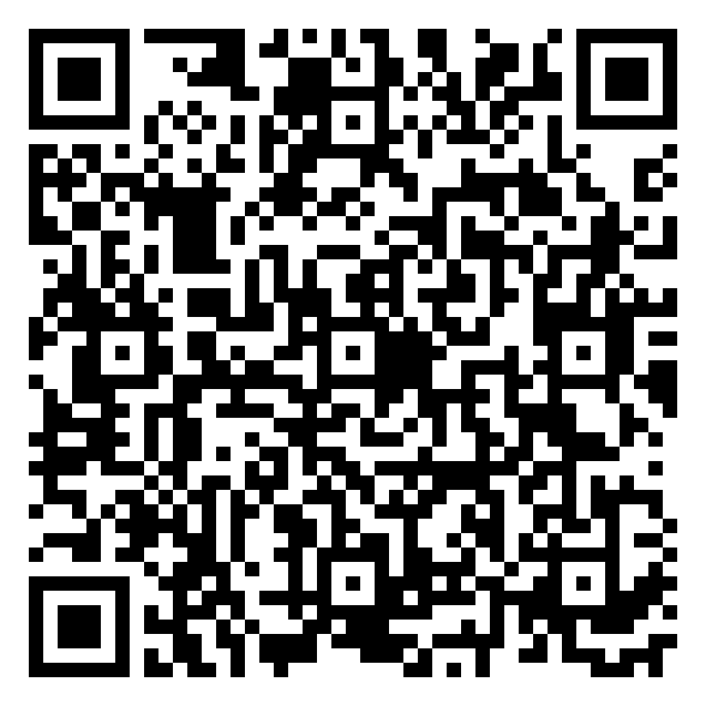 QR code 24018384200000
