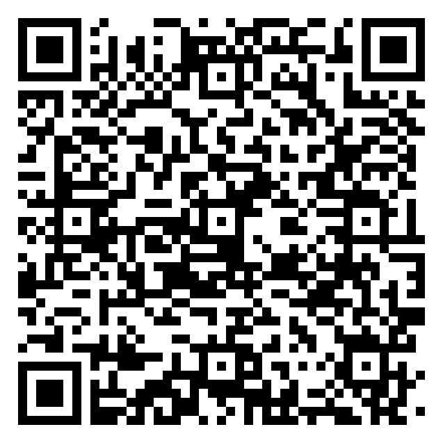 QR code 52877697300000