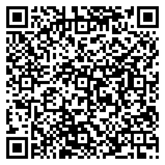 QR code 52539997800000