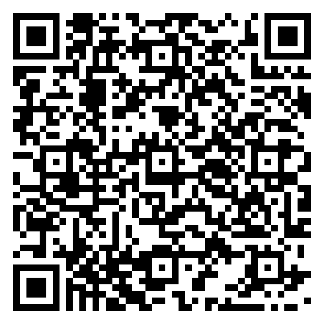 QR code 38725558500000
