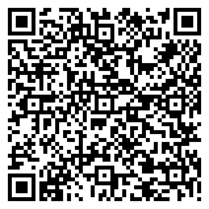 QR code 54029769000000