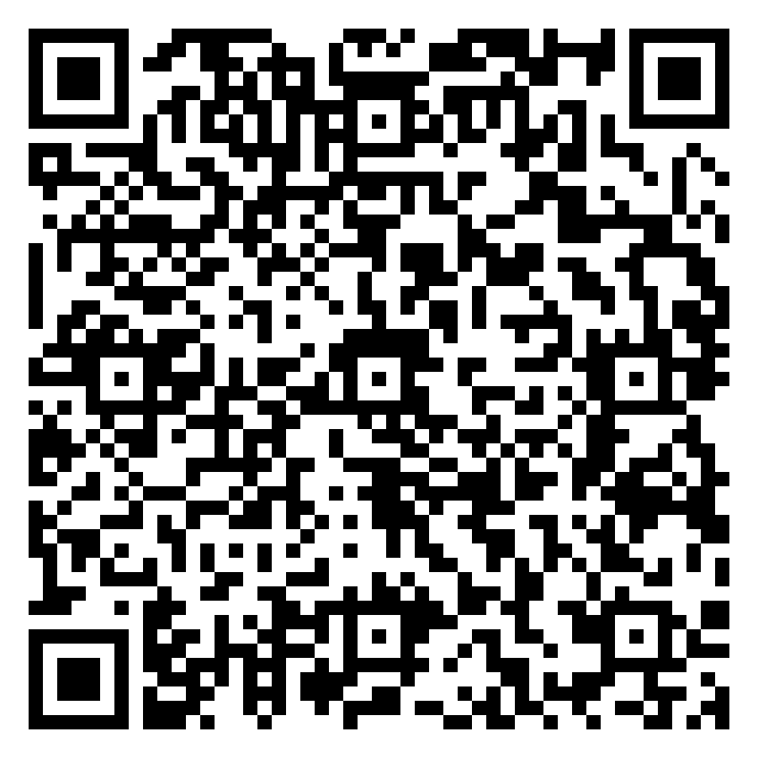 QR code 54029769000000
