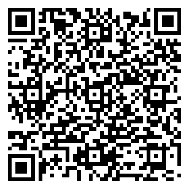 QR code 52219763600000