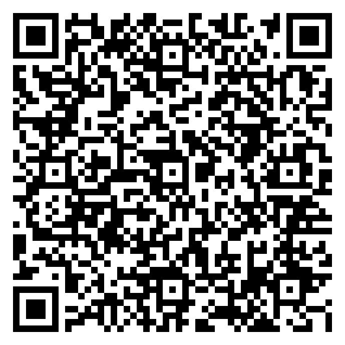 QR code 36467784100000