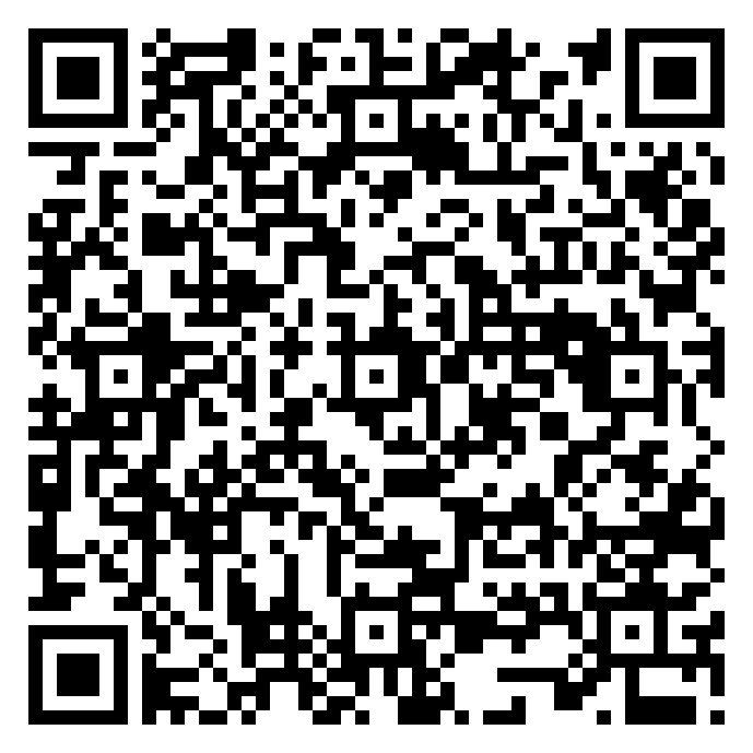 QR code 38417866000000
