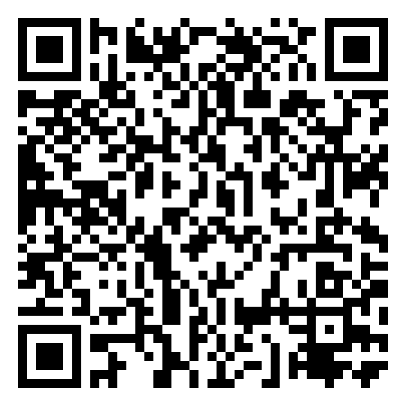 QR code 38490648000000