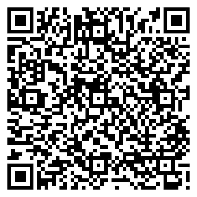 QR code 38223465000000