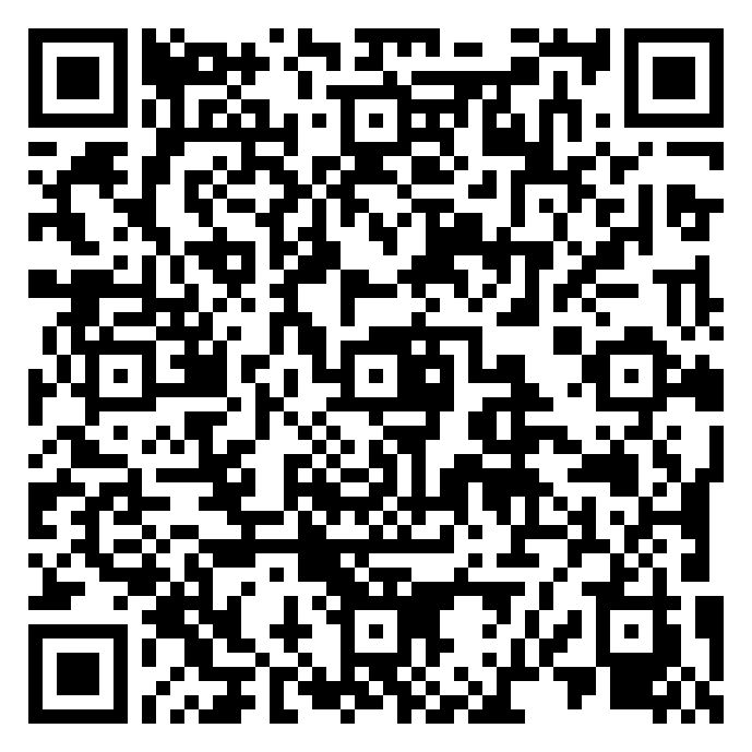 Stylizacja Rzęs Urszula Ejsmont-Smolarek QR code QR code 36959417200000