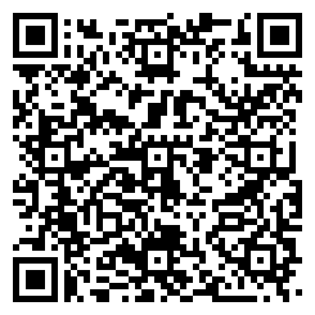 QR code 16154105300000