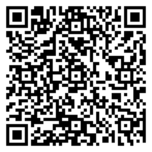 QR code 52683776500000