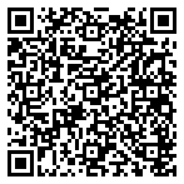QR code 52181290900000