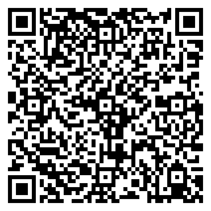 QR code 52704598300000