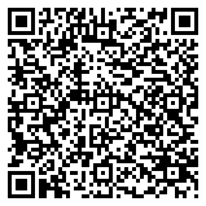 QR code 54188038000000