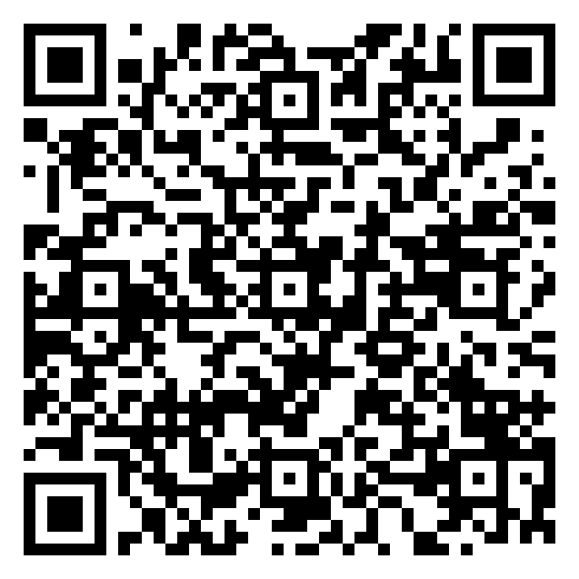 QR code 52353965900000