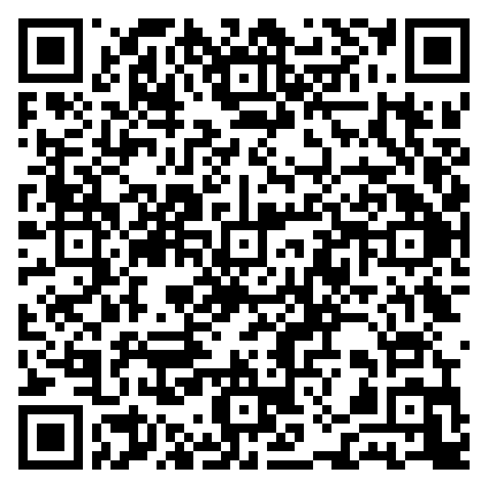 STYLIZACJE WŁOSÓW MARTA ZWIERZYŃSKA QR code QR code 52150112100000