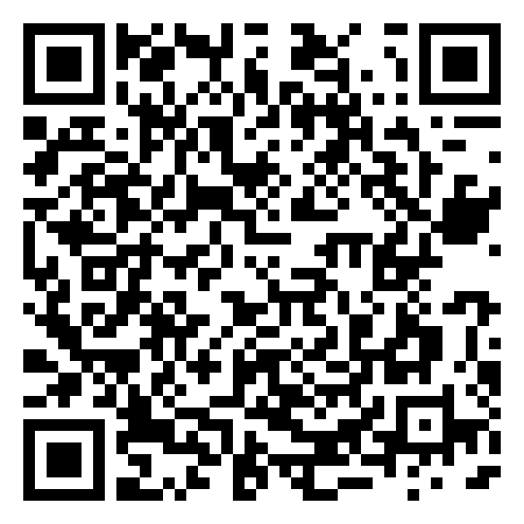 QR code 52943751700000